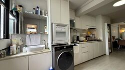 Blk 65 Kallang Bahru (Kallang/Whampoa), HDB 3 Rooms #536430161
